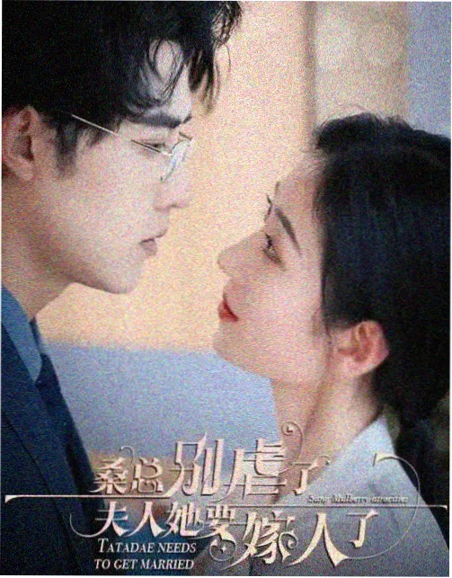 亚洲影视产业趋势